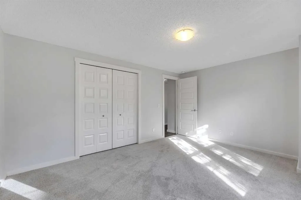 1013 Auburn Bay Circle SE