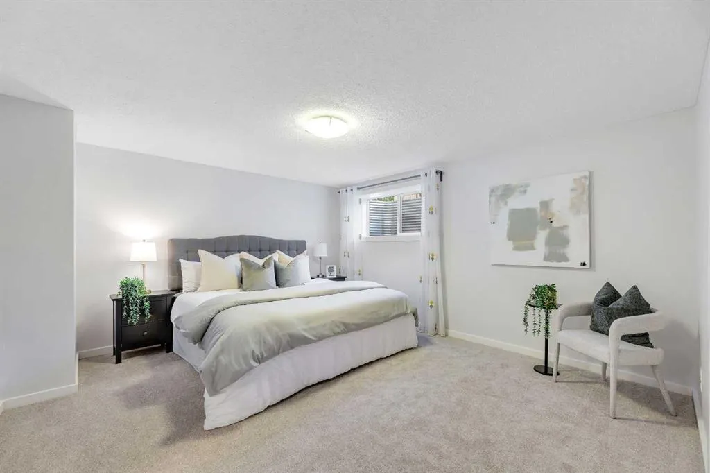 1013 Auburn Bay Circle SE