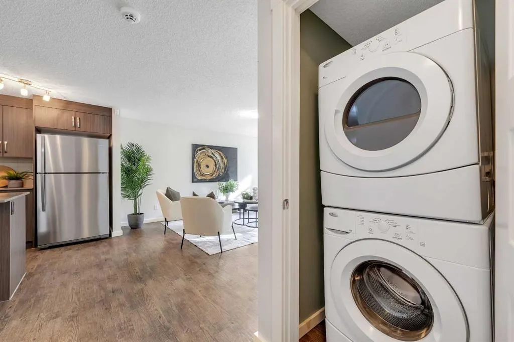 1013 Auburn Bay Circle SE