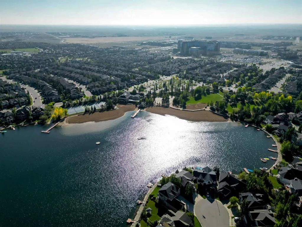 1013 Auburn Bay Circle SE