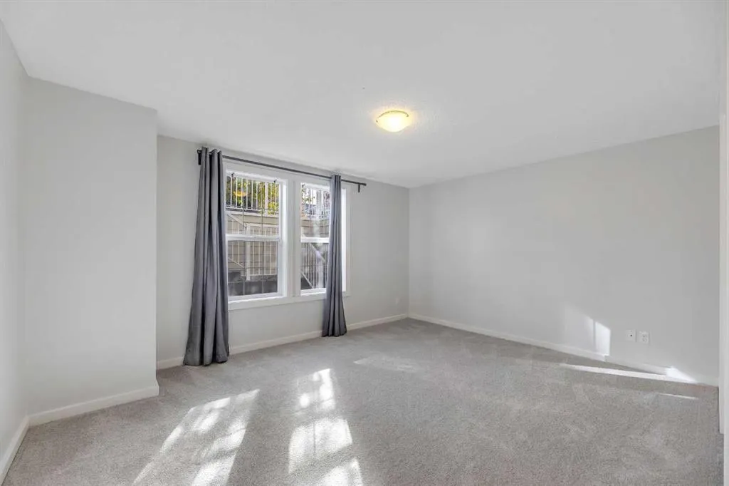 1013 Auburn Bay Circle SE