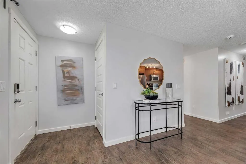 1013 Auburn Bay Circle SE