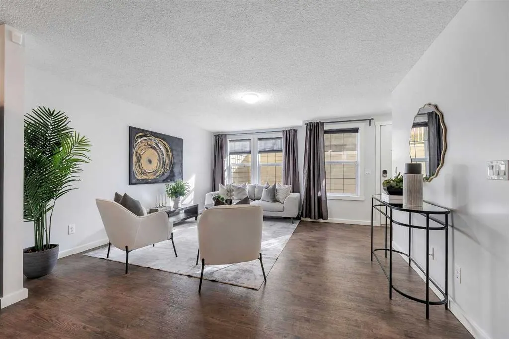 1013 Auburn Bay Circle SE