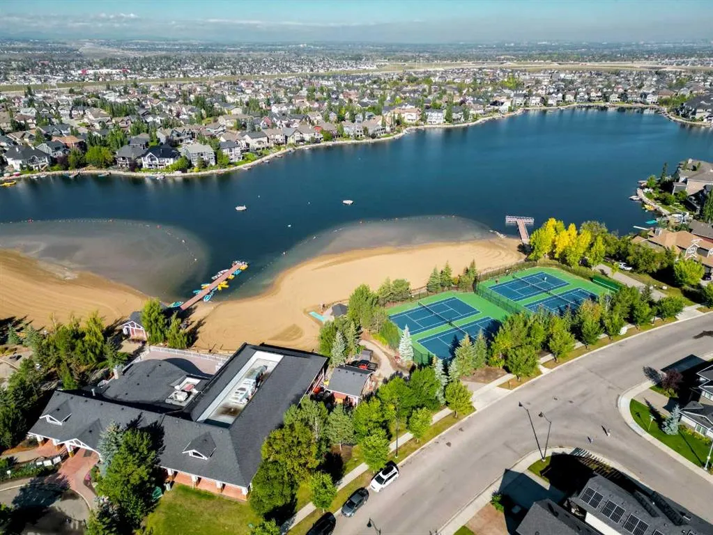 1013 Auburn Bay Circle SE