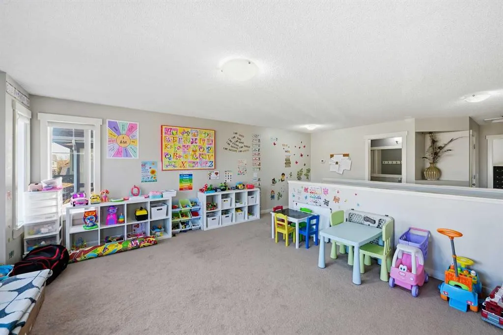 217 coopers Grove SW