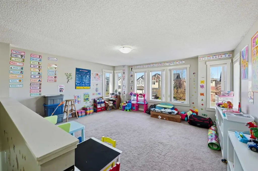 217 coopers Grove SW