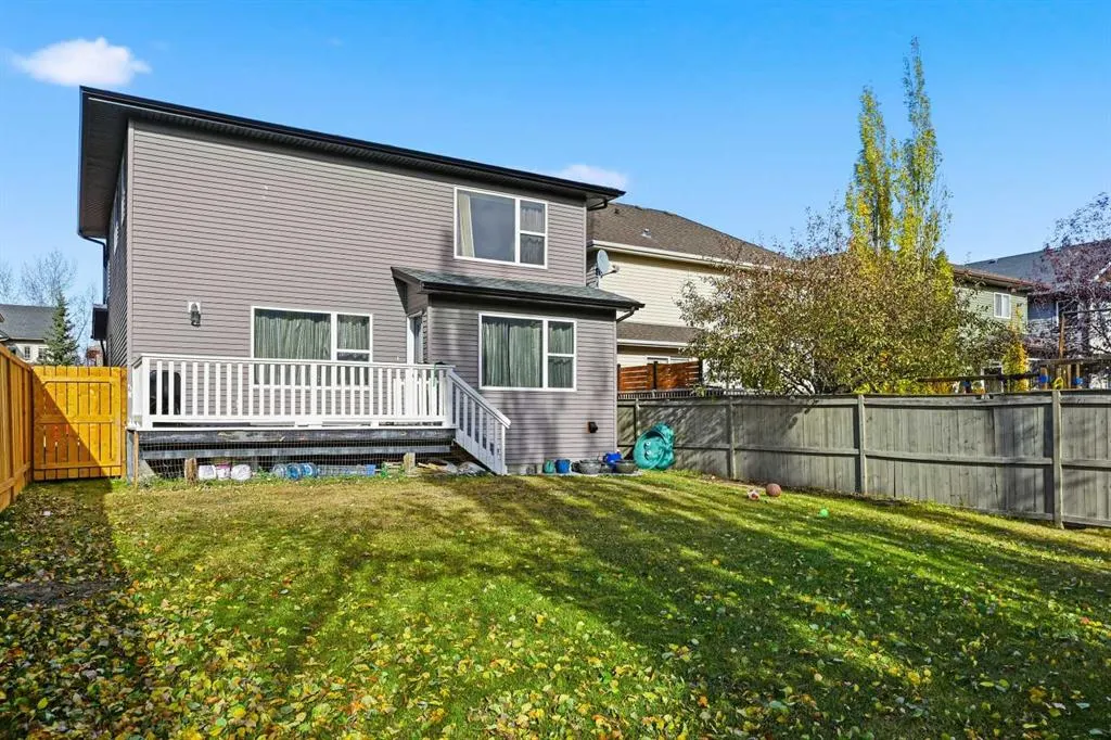 217 coopers Grove SW