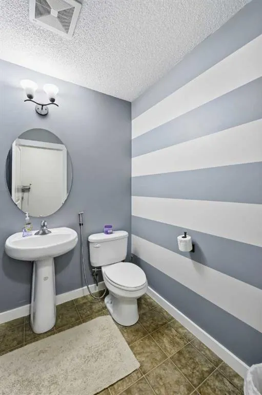 217 coopers Grove SW