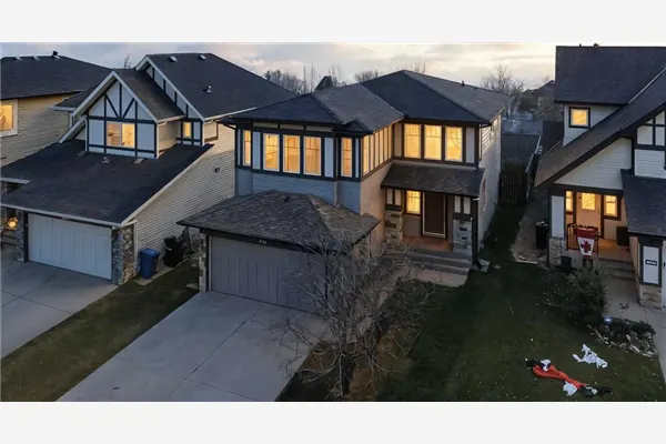 217 coopers Grove SW