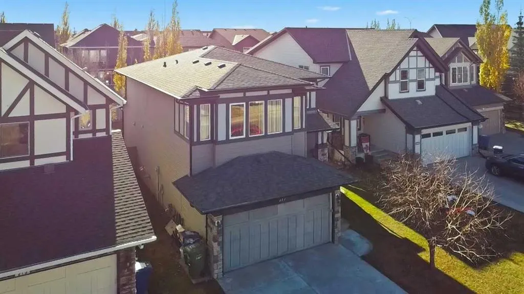 217 coopers Grove SW