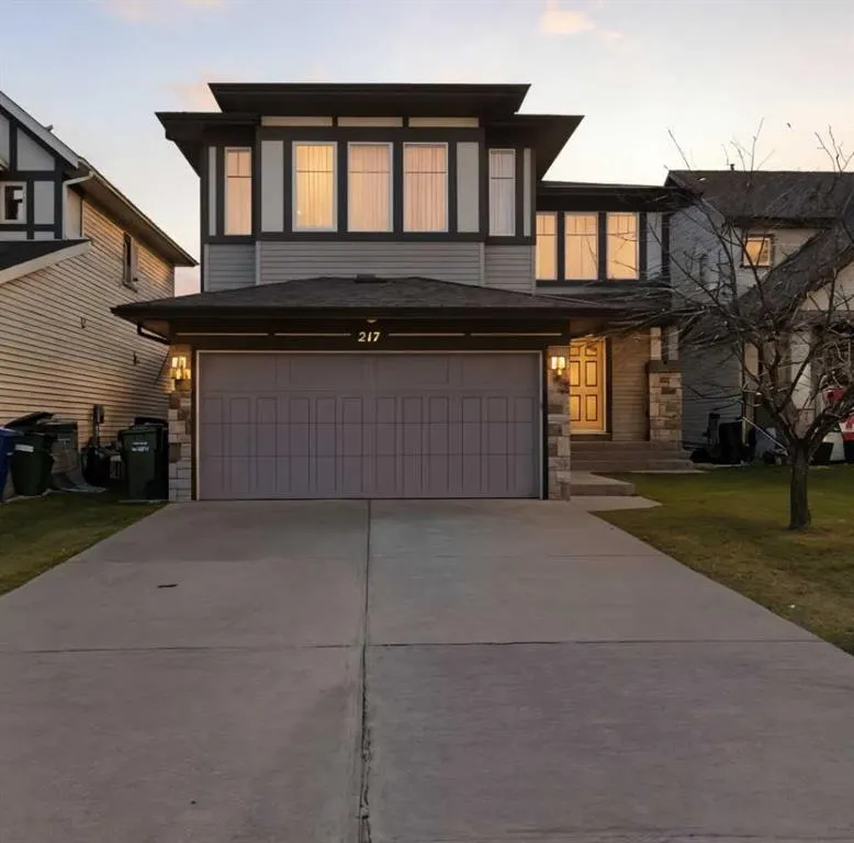 217 coopers Grove SW