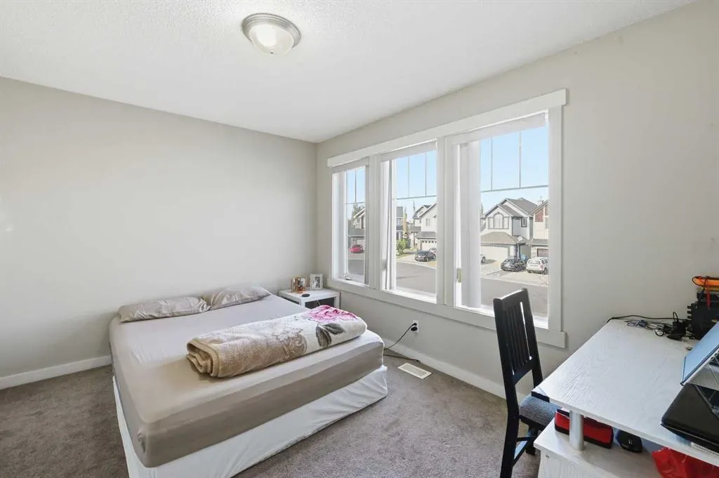 217 coopers Grove SW