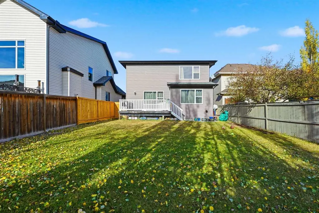 217 coopers Grove SW