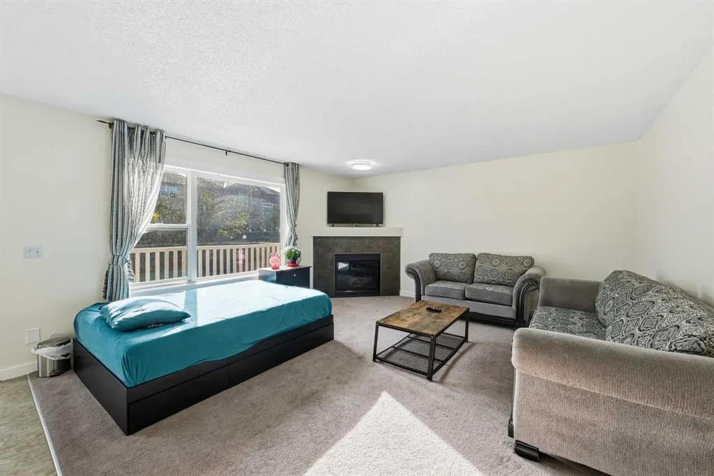 217 coopers Grove SW