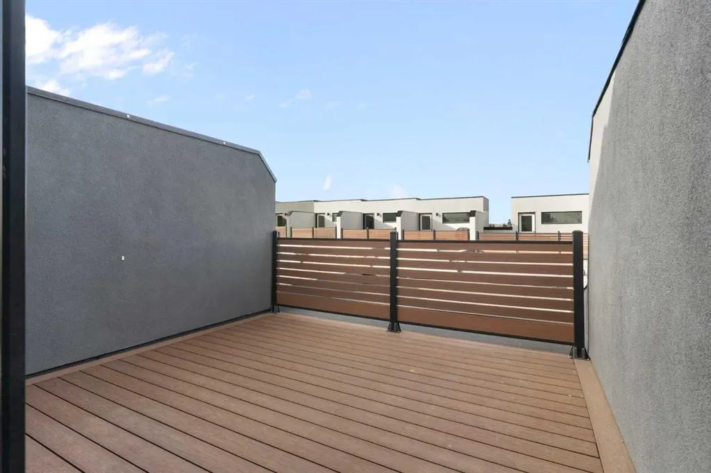 408 27 Avenue NE, #113