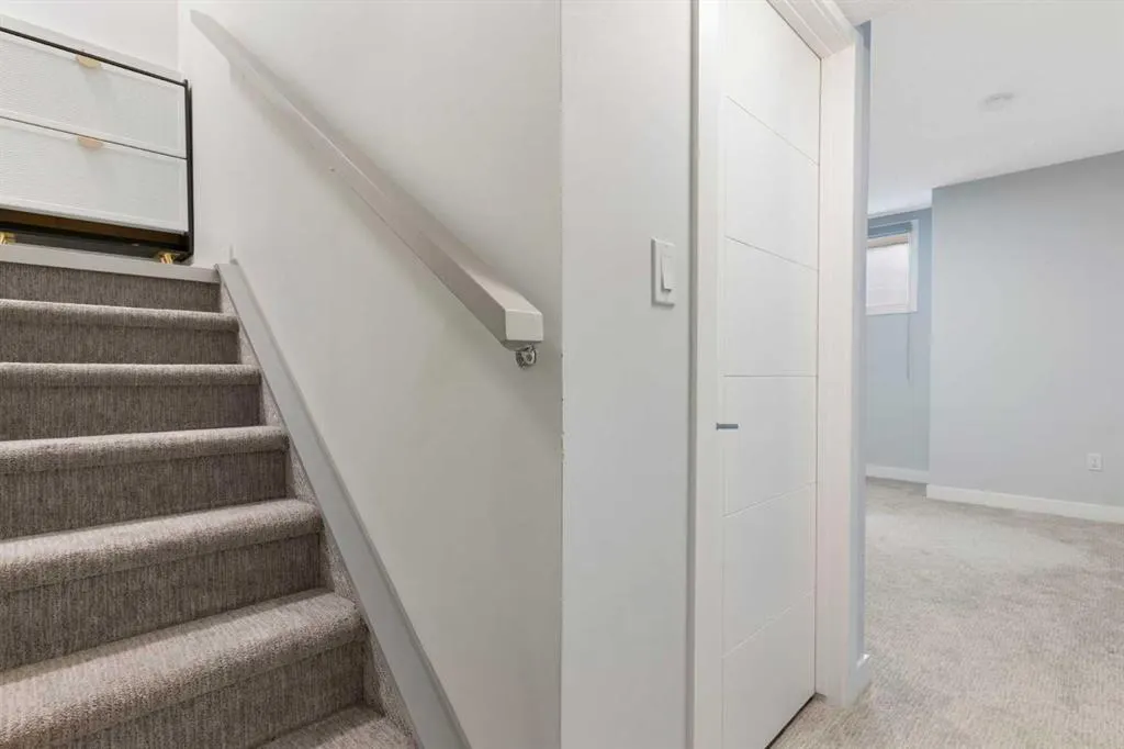 408 27 Avenue NE, #113