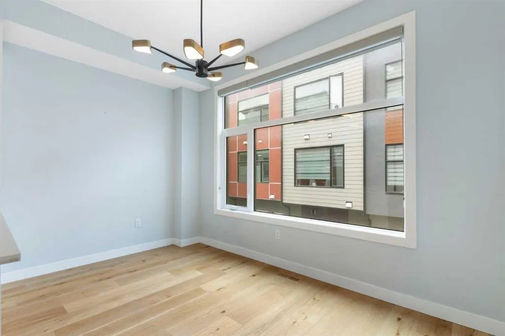 408 27 Avenue NE, #113