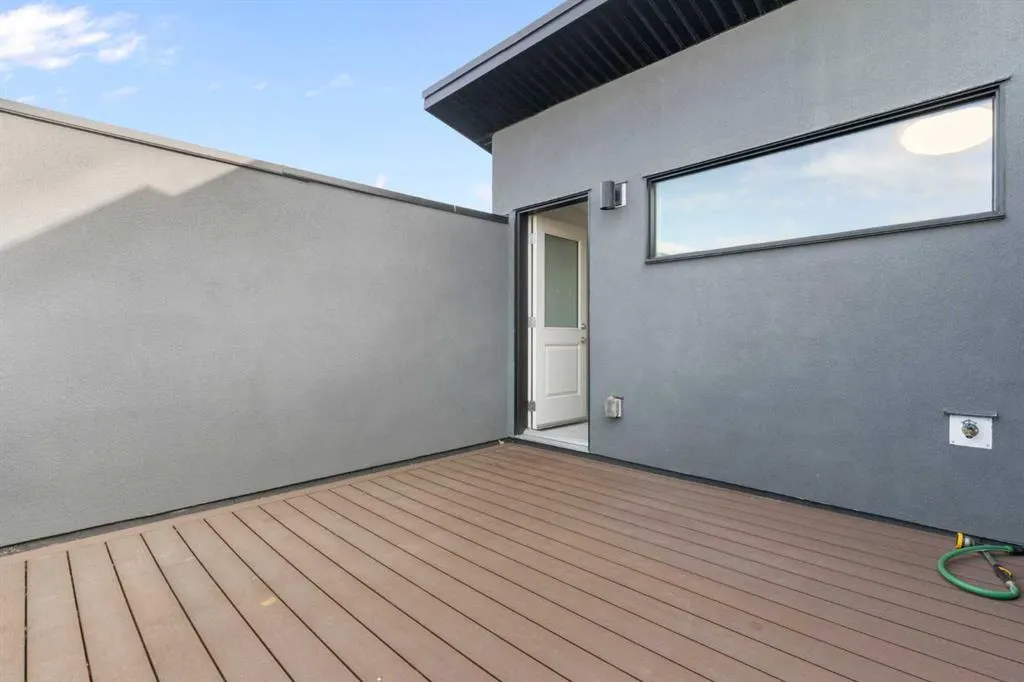 408 27 Avenue NE, #113