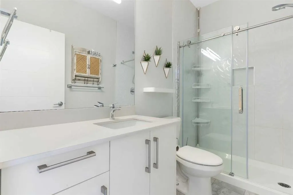 408 27 Avenue NE, #113