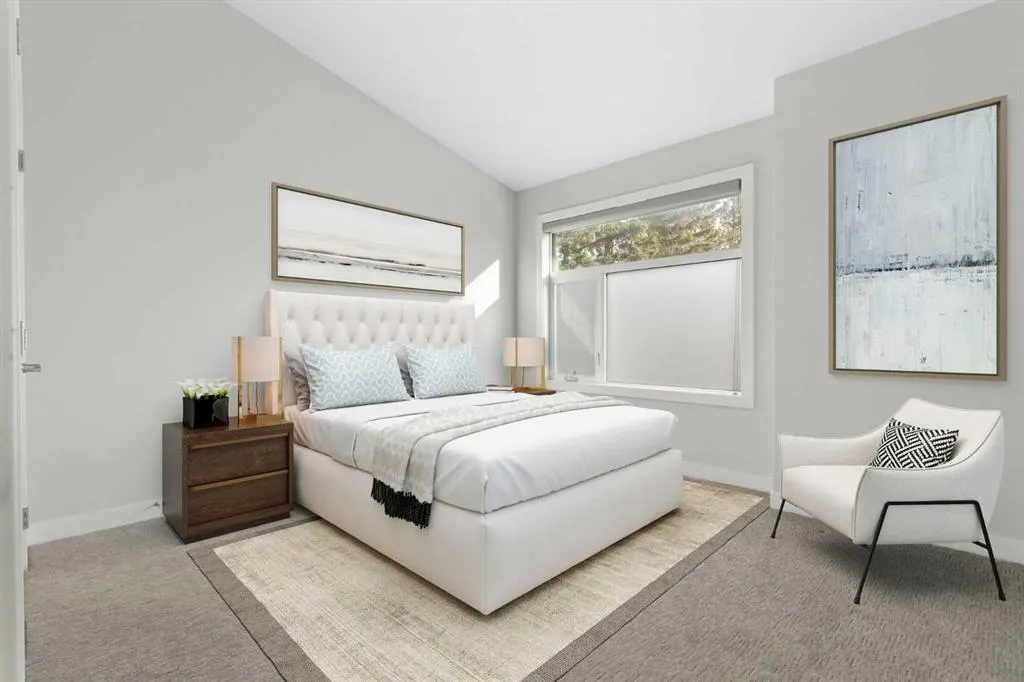 408 27 Avenue NE, #113