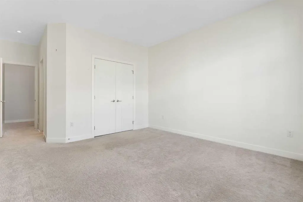 408 27 Avenue NE, #113