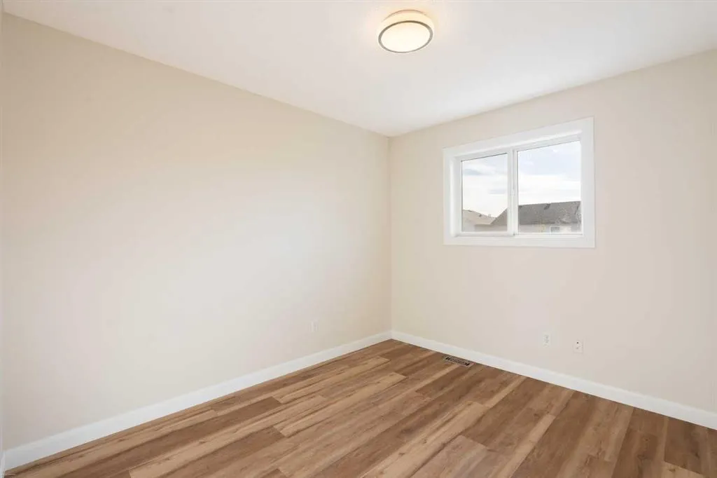 340 Tuscany Ridge Heights NW