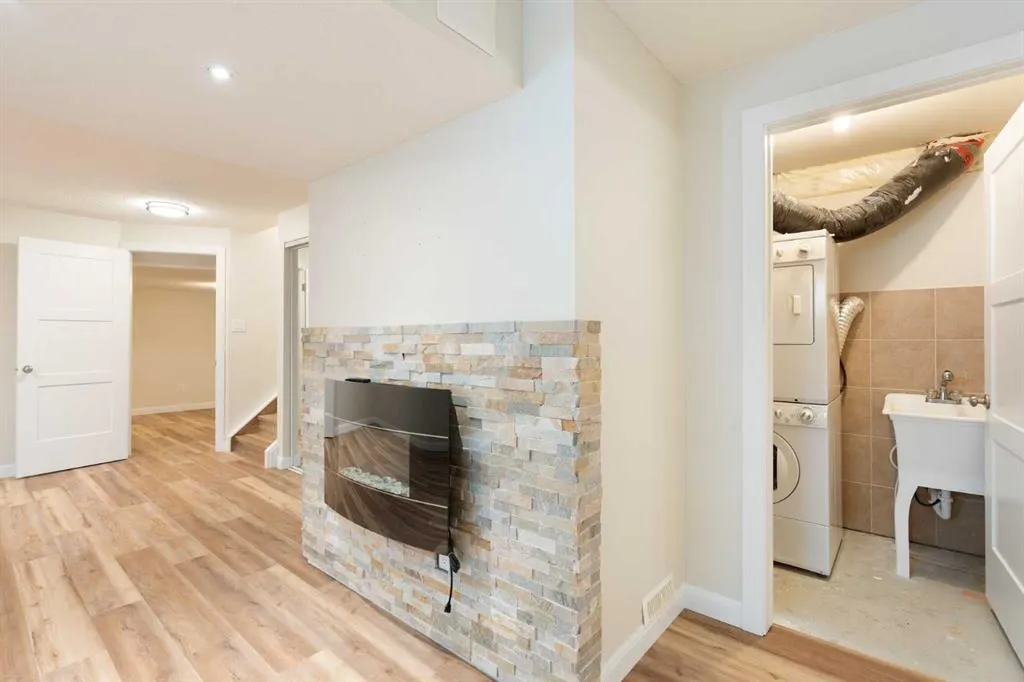 340 Tuscany Ridge Heights NW