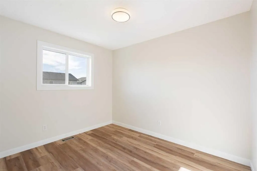 340 Tuscany Ridge Heights NW