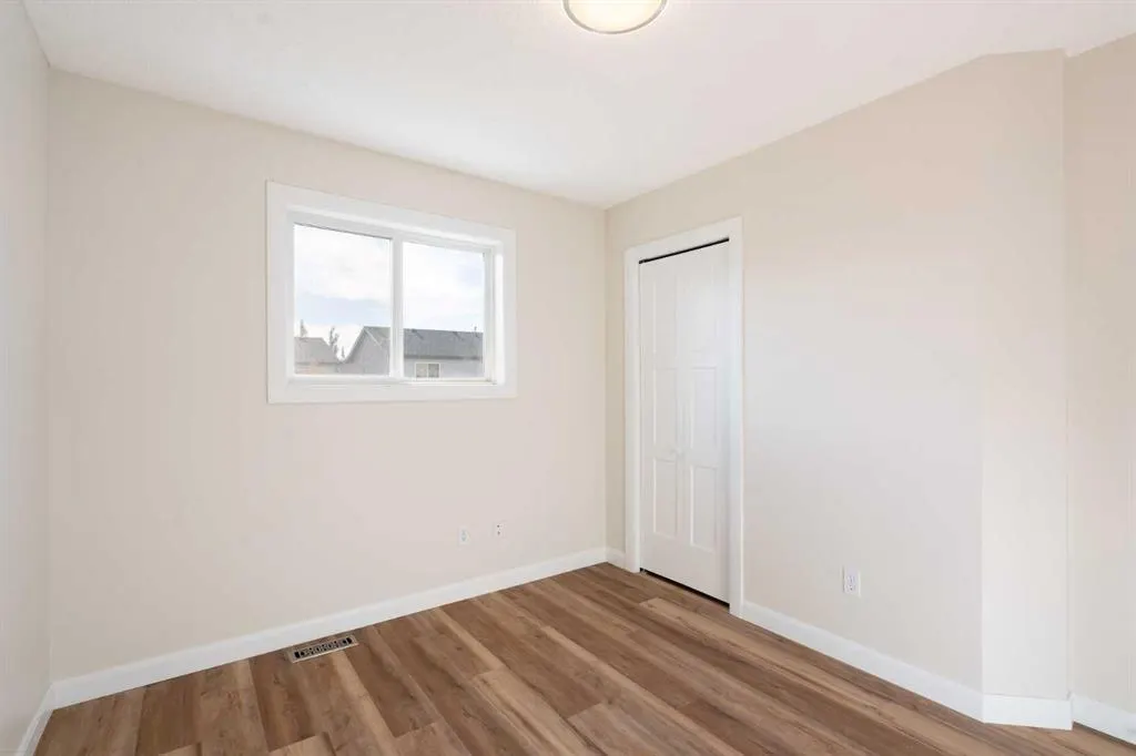 340 Tuscany Ridge Heights NW