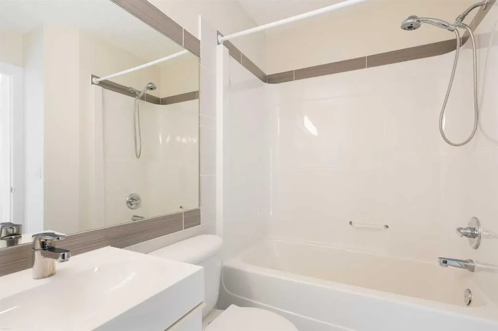 340 Tuscany Ridge Heights NW