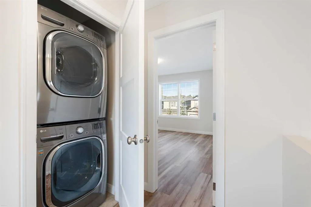 340 Tuscany Ridge Heights NW