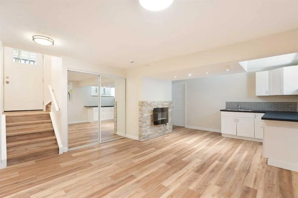 340 Tuscany Ridge Heights NW