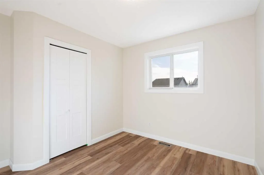 340 Tuscany Ridge Heights NW