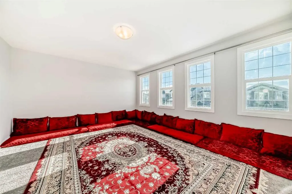 14 Evansfield Road NW