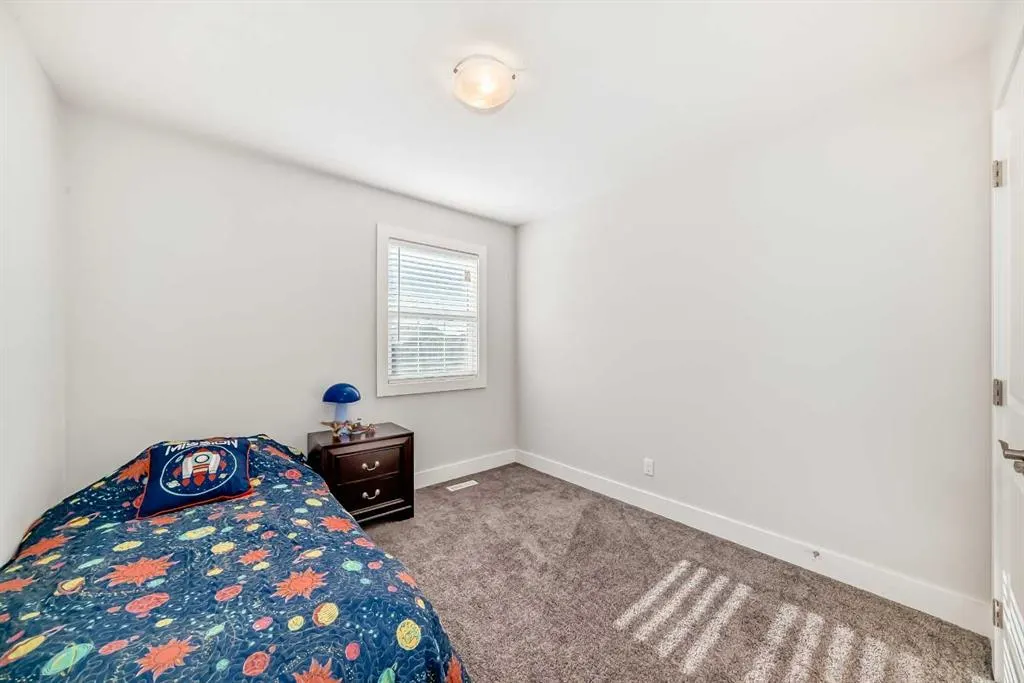 14 Evansfield Road NW