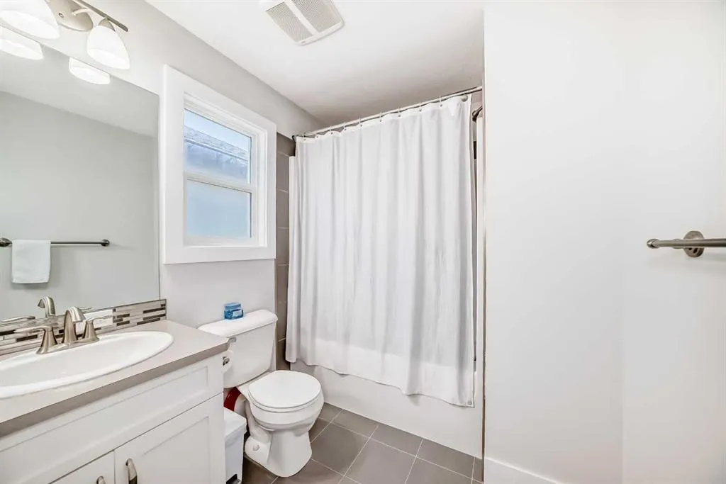 14 Evansfield Road NW