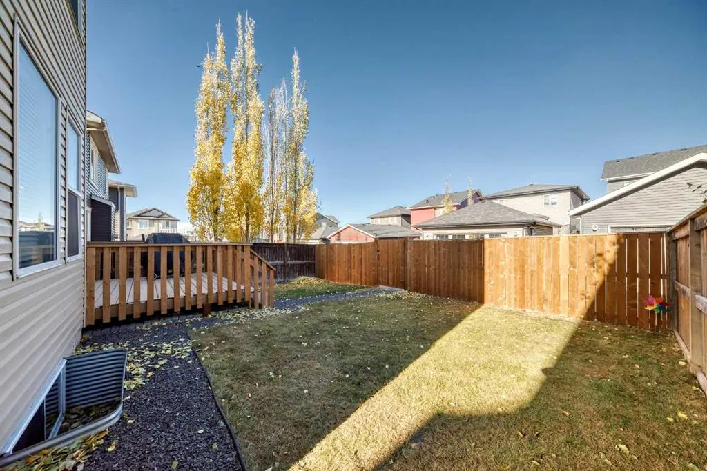 14 Evansfield Road NW