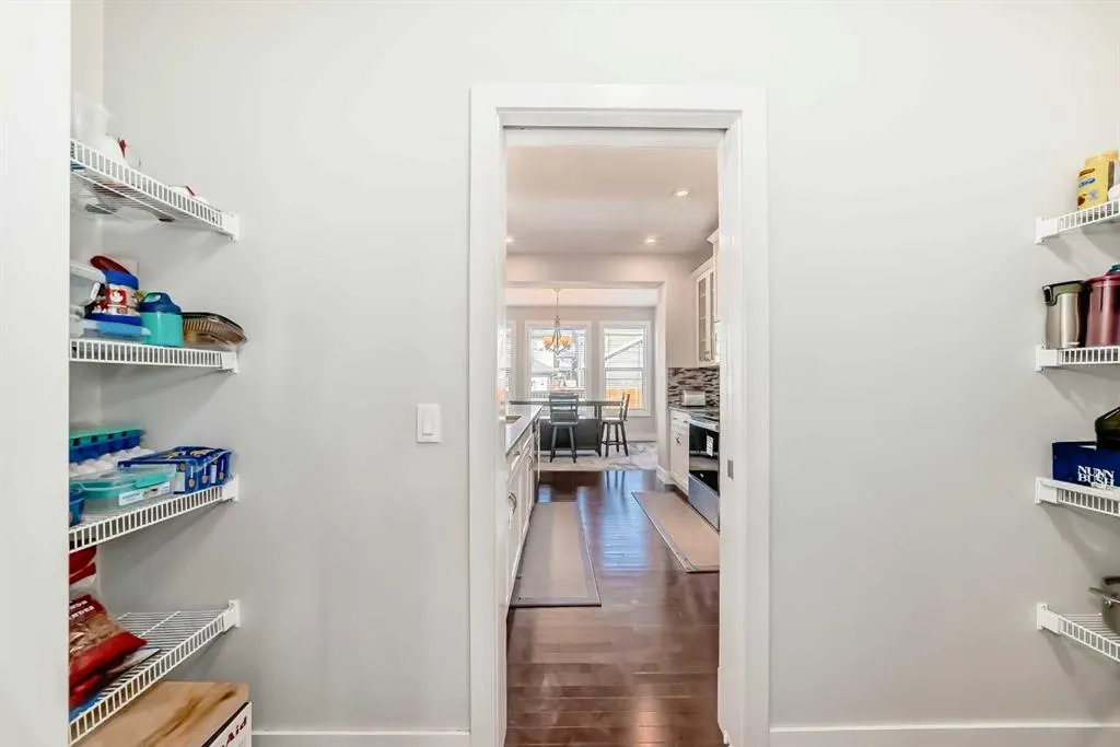 14 Evansfield Road NW