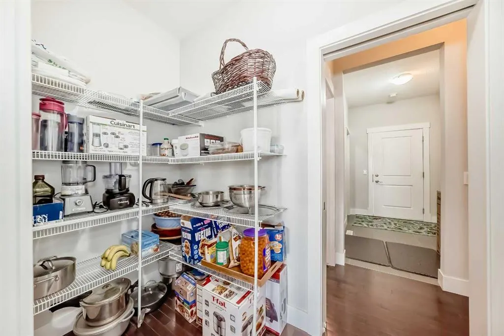 14 Evansfield Road NW