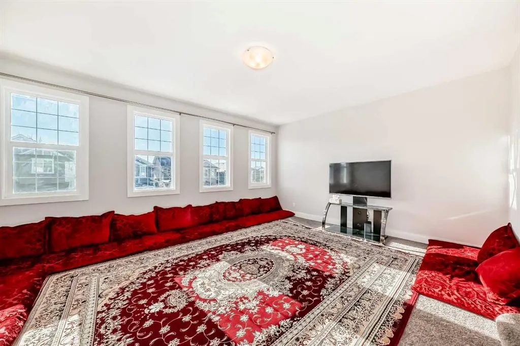 14 Evansfield Road NW