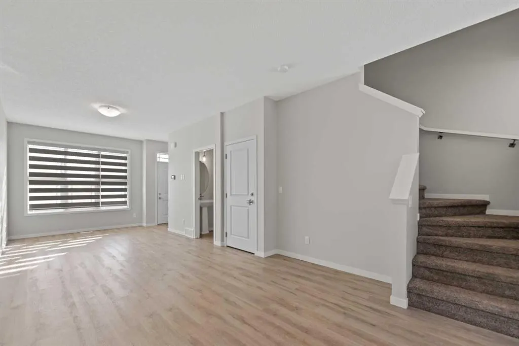 281 Creekside Boulevard SW