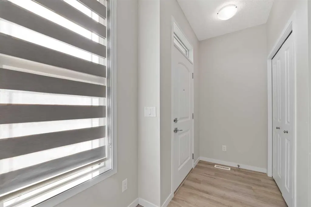 281 Creekside Boulevard SW