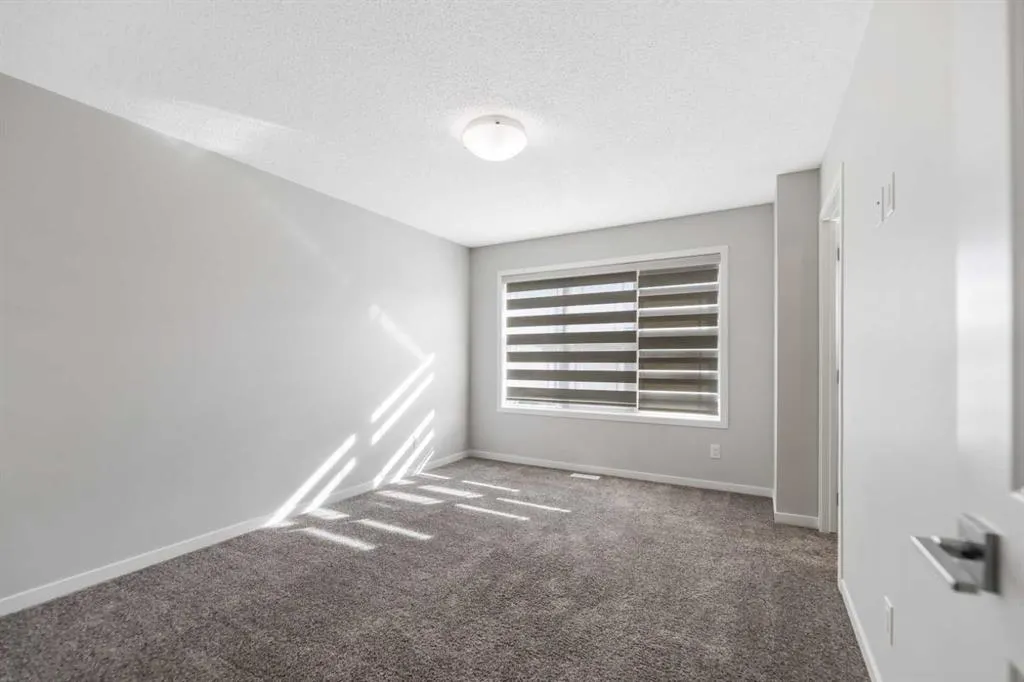 281 Creekside Boulevard SW