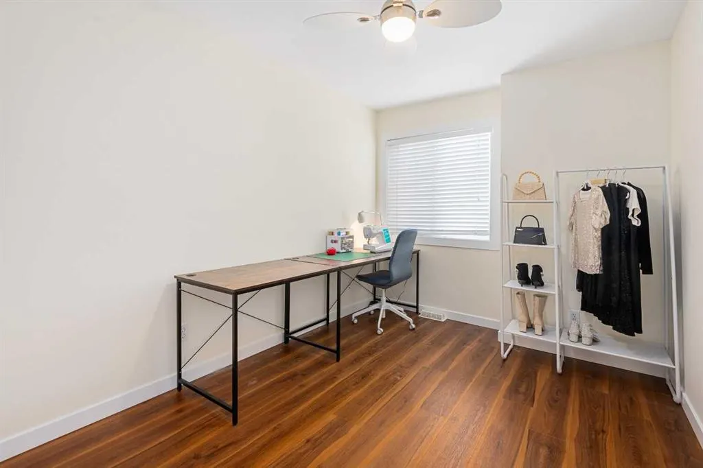 95 Macewan Meadow Way NW