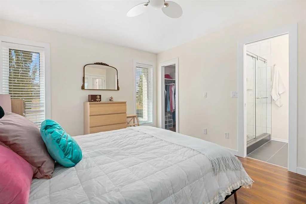 95 Macewan Meadow Way NW