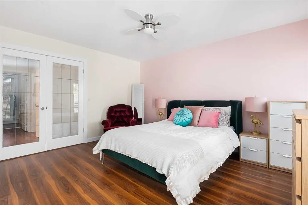 95 Macewan Meadow Way NW