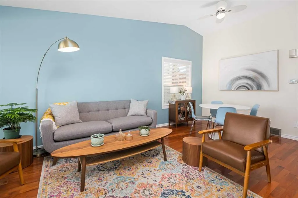 95 Macewan Meadow Way NW