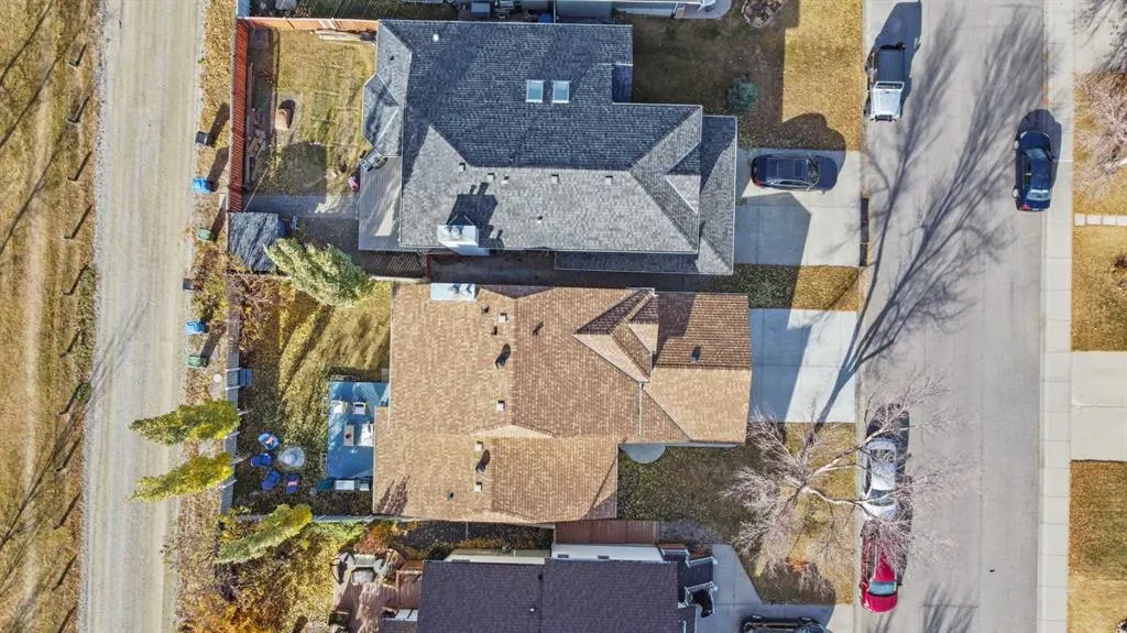 95 Macewan Meadow Way NW