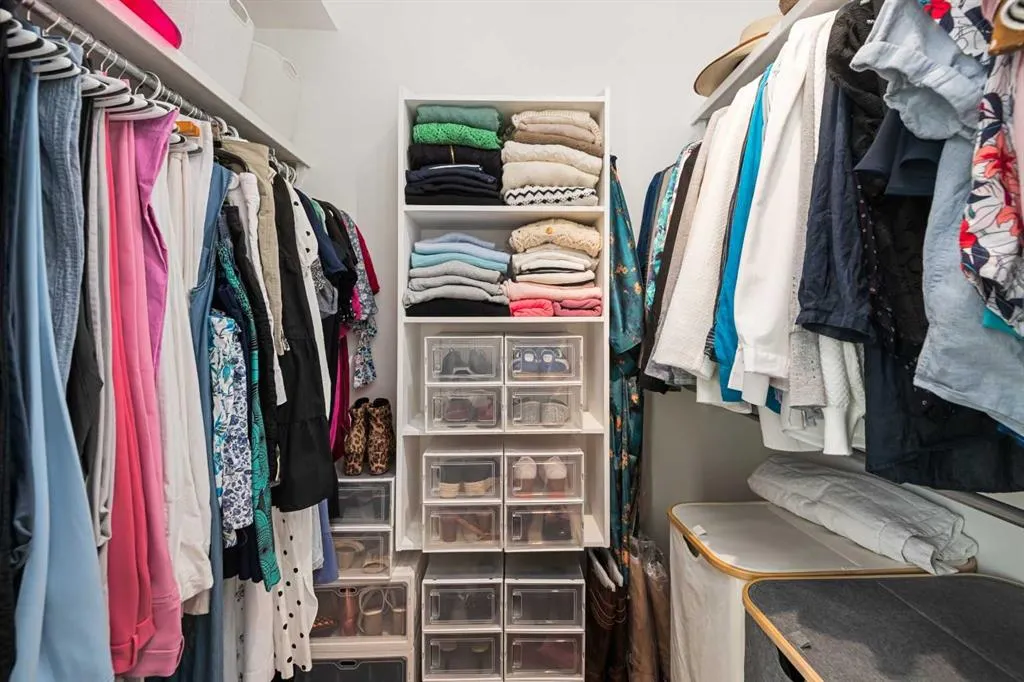 95 Macewan Meadow Way NW