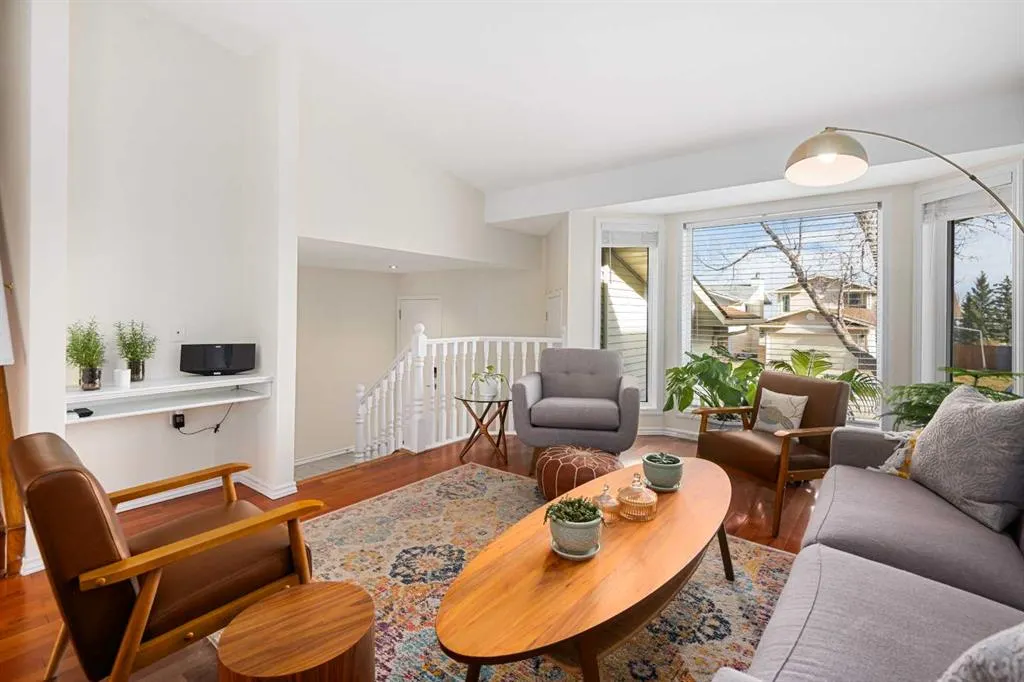 95 Macewan Meadow Way NW